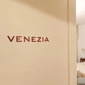 3* Hotel Relais San Nicolò