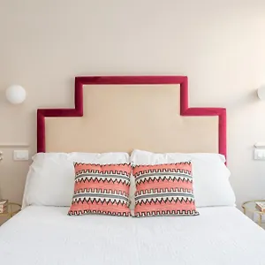 Rome Central Inn Maison d'hôtes Rome