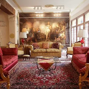 2* Bed & Breakfast Domus Dotti V
