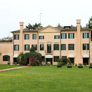 Gasthuis La Fenice Locazione Turistica, Treviso