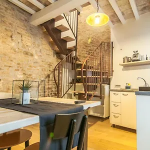 Umbrian Concierge - La Corte Del Grillo Maison d'hôtes Pérouse